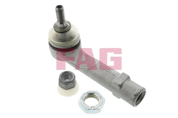 Skersinės vairo trauklės galas FAG 840 1105 10