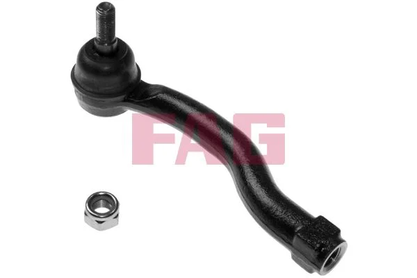 Koniec tiahla FAG 840 1117 10
