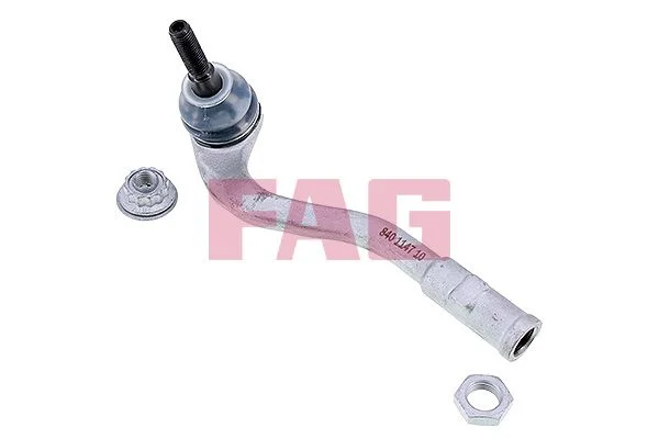 Skersinės vairo trauklės galas FAG 840114710