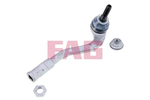 Koniec tiahla FAG 840 1148 10