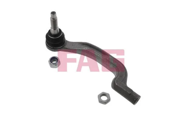 Tie Rod End FAG 840 1151 10