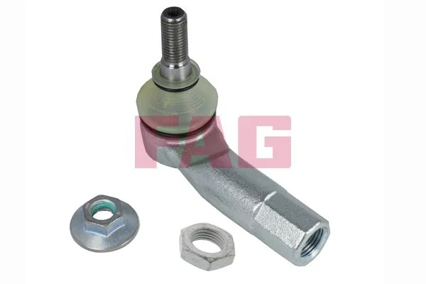 Skersinės vairo trauklės galas FAG 840115310
