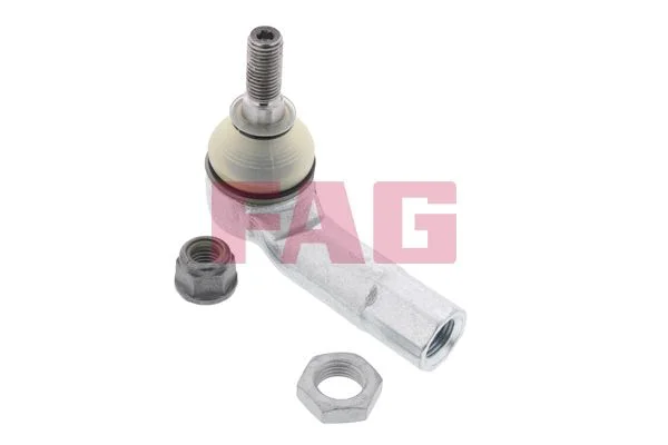 Skersinės vairo trauklės galas FAG 840 1155 10