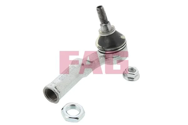 Skersinės vairo trauklės galas FAG 840 1161 10