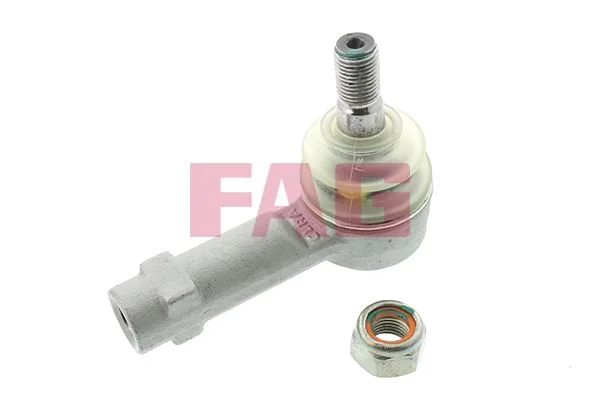 Skersinės vairo trauklės galas FAG 840 1174 10