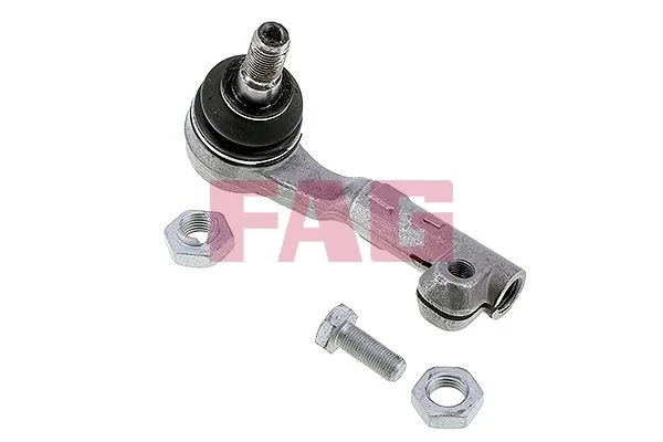 Skersinės vairo trauklės galas FAG 840 1175 10