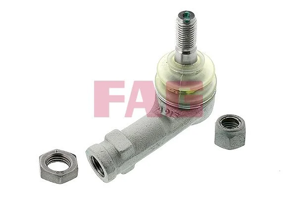 Skersinės vairo trauklės galas FAG 840 1186 10
