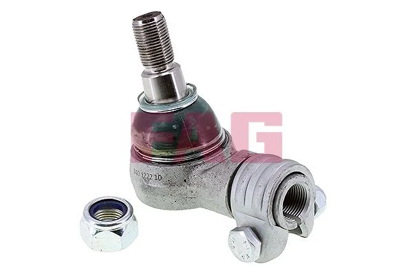 Skersinės vairo trauklės galas fag 840 1222 10
