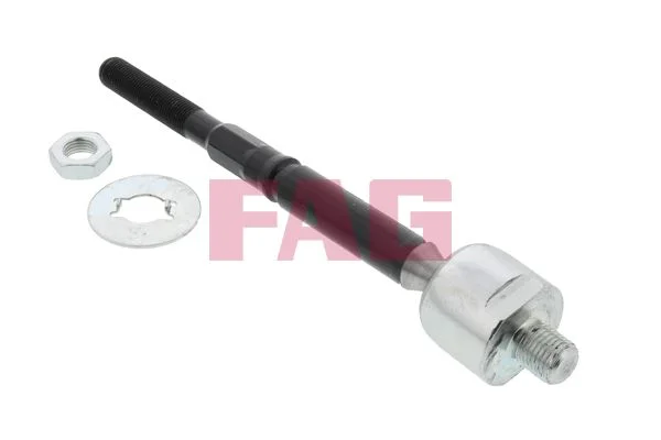 Vidinė skersinė vairo trauklė FAG 840 1223 10