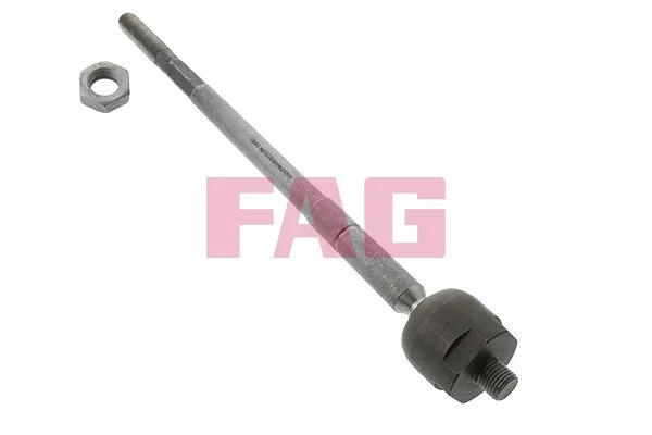 Vidinė skersinė vairo trauklė FAG 840 1226 10