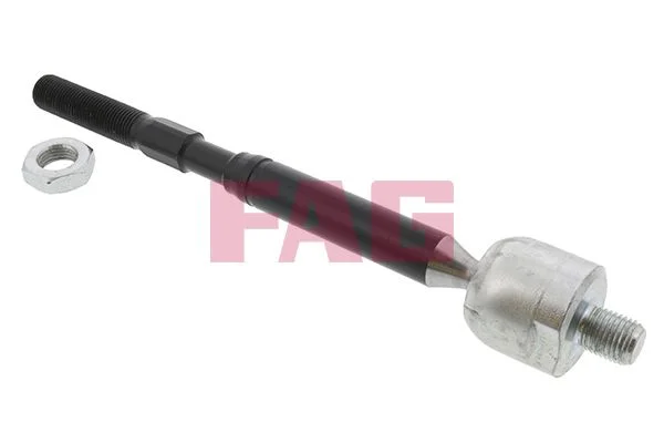Vidinė skersinė vairo trauklė FAG 840123210