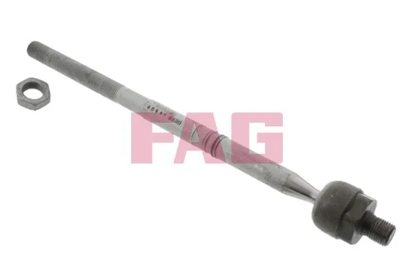 Vidinė skersinė vairo trauklė FAG 840 1264 10