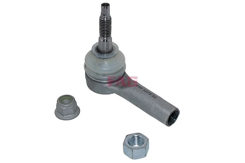 Skersinės vairo trauklės galas FAG 840 1273 10