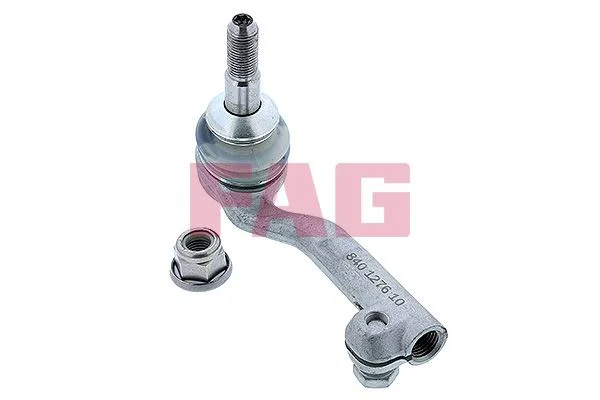 Skersinės vairo trauklės galas FAG 840 1276 10