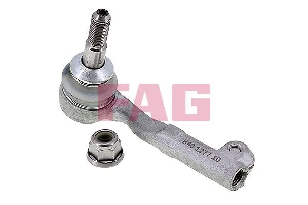 Skersinės vairo trauklės galas FAG 840 1277 10
