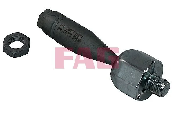 Inner Tie Rod FAG 840 1287 10