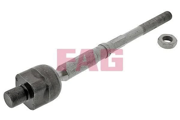 Vidinė skersinė vairo trauklė FAG 840 1289 10