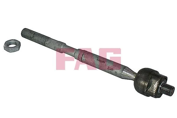 Vidinė skersinė vairo trauklė FAG 840129310