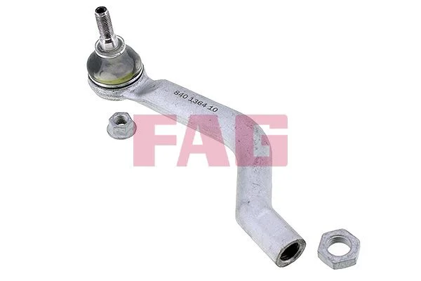 Skersinės vairo trauklės galas FAG 840 1364 10