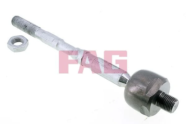 Vidinė skersinė vairo trauklė FAG 840 1366 10