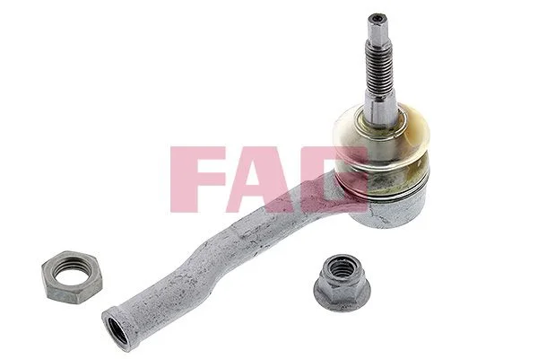 Skersinės vairo trauklės galas FAG 840 1368 10