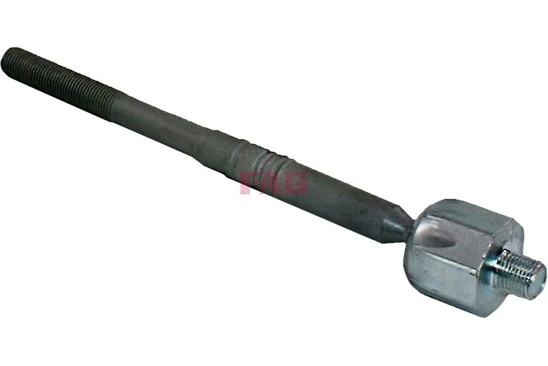 Vidinė skersinė vairo trauklė FAG 840 1373 10
