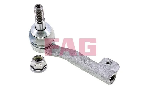 Skersinės vairo trauklės galas FAG 840 1374 10