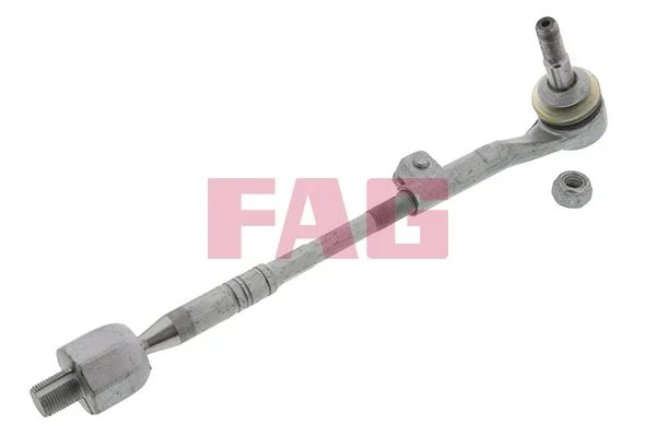Strypo montavimas FAG 840 1385 10