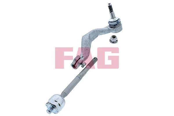 Spojovacia tyč riadenia FAG 840 1397 10