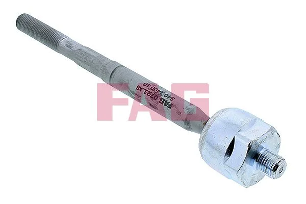Vidinė skersinė vairo trauklė FAG 840 1400 10