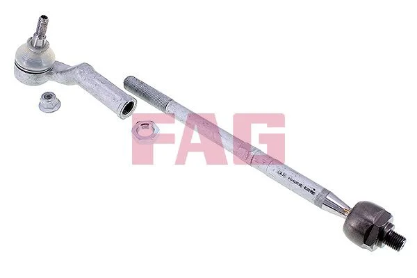 Spojovacia tyč riadenia FAG 840 1410 10