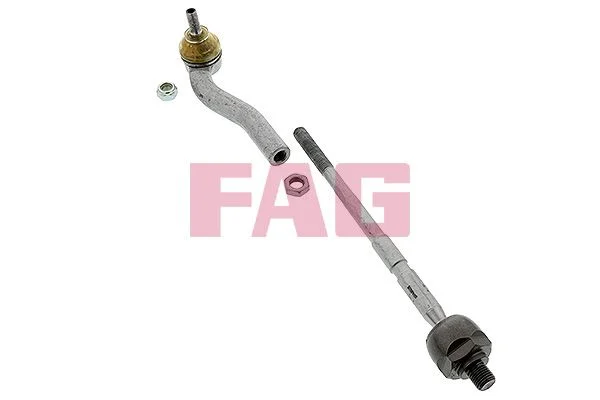 Tie Rod FAG 840 1412 10