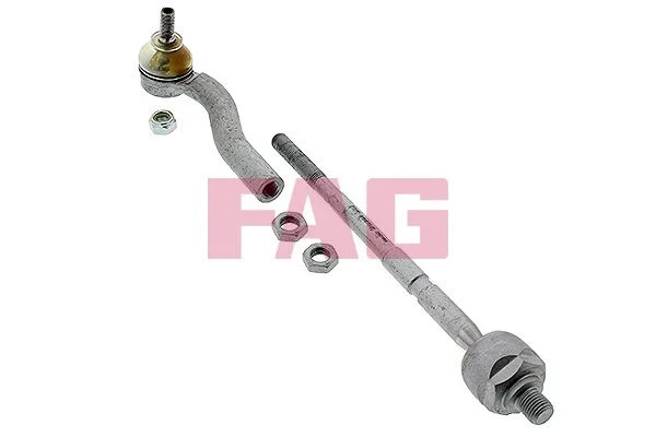 Tie Rod FAG 840 1413 10