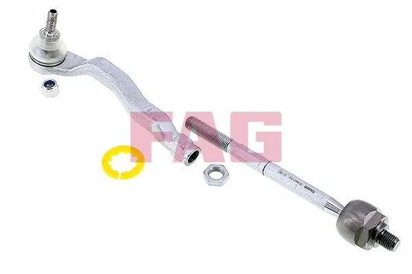 Spojovacia tyč riadenia FAG 840 1415 10