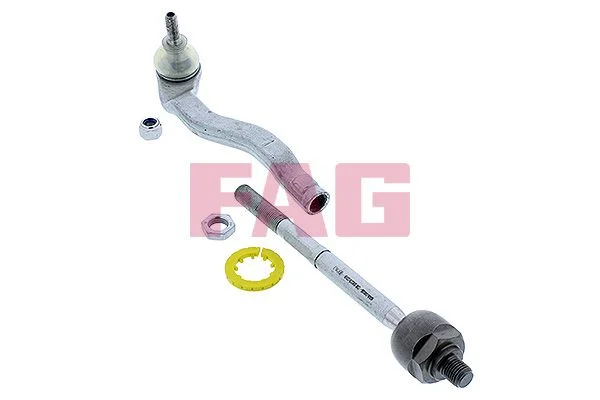 Strypo montavimas 840 1416 10
