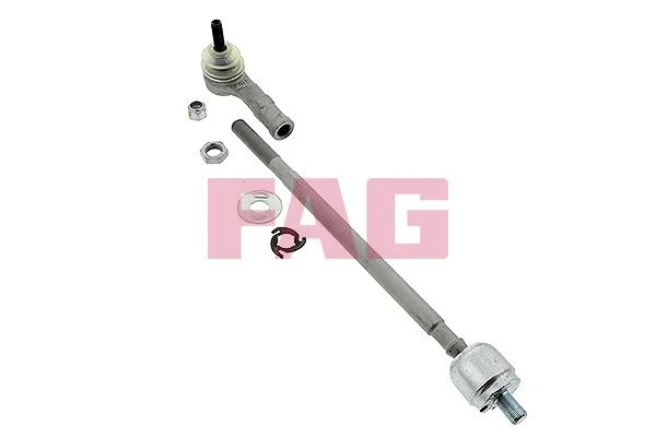 Tie Rod FAG 840 1417 10