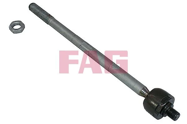 Vidinė skersinė vairo trauklė FAG 840 1423 10