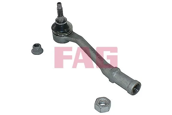 Skersinės vairo trauklės galas FAG 840 1426 10