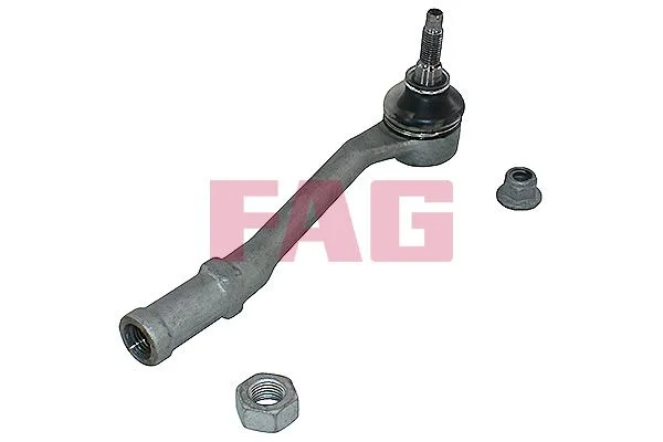 Skersinės vairo trauklės galas FAG 840 1427 10