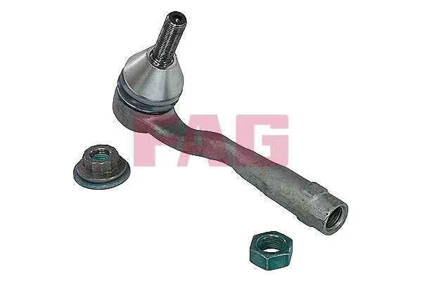 Koniec tiahla FAG 840 1428 10