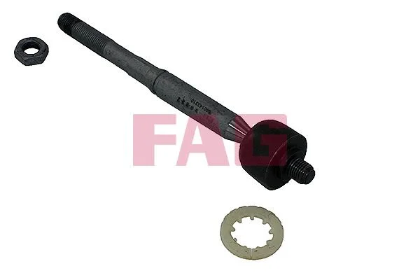 Inner Tie Rod FAG 840 1433 10