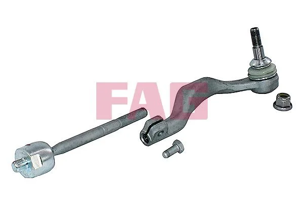 Strypo montavimas fag 840 1436 10