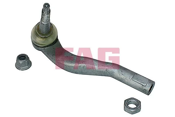 Tie Rod End FAG 840 1438 10