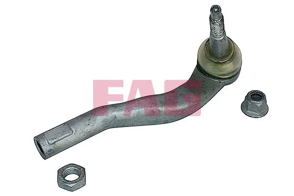Tie Rod End FAG 840 1439 10