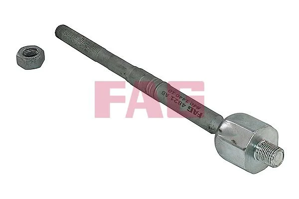 Inner Tie Rod FAG 840 1440 10