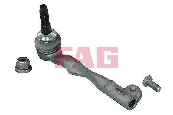 Tie Rod End FAG 840 1450 10