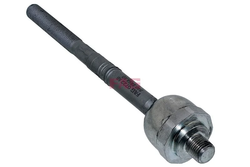 Vidinė skersinė vairo trauklė FAG 840 1454 10