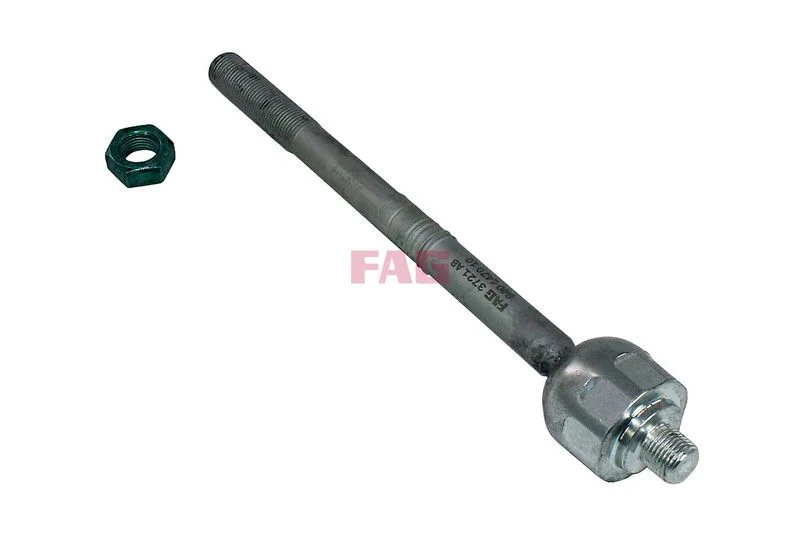 Vidinė skersinė vairo trauklė FAG 840 1470 10