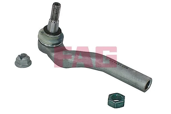 Koniec tiahla FAG 840 1471 10