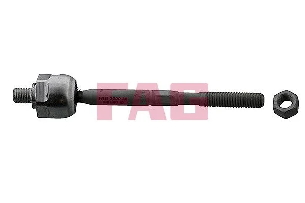 Vidinė skersinė vairo trauklė FAG 840 1492 10